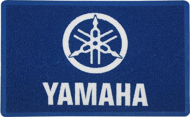 capachos vulcanizados com bordas rebaixadas